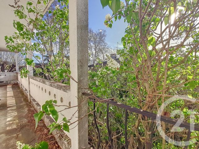 Maison &agrave; vendre - 10 pi&egrave;ces - 283 m2 - Auterive - 31 - MIDI-PYRENEES