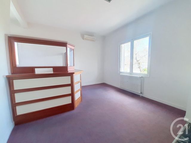 Maison &agrave; vendre - 10 pi&egrave;ces - 283 m2 - Auterive - 31 - MIDI-PYRENEES