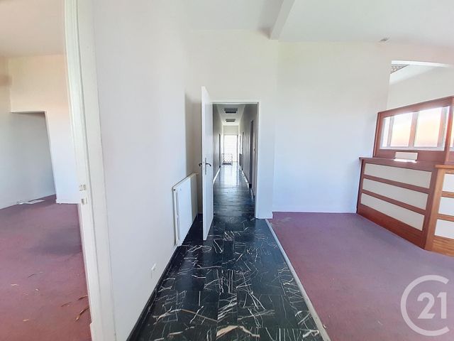 Maison &agrave; vendre - 10 pi&egrave;ces - 283 m2 - Auterive - 31 - MIDI-PYRENEES