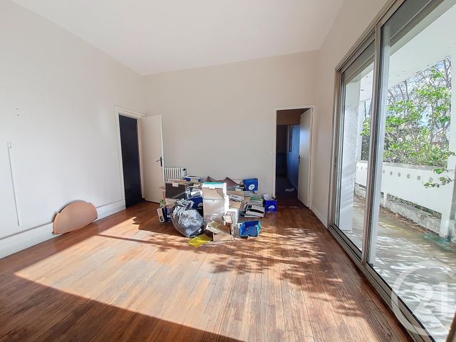 Maison &agrave; vendre - 10 pi&egrave;ces - 283 m2 - Auterive - 31 - MIDI-PYRENEES