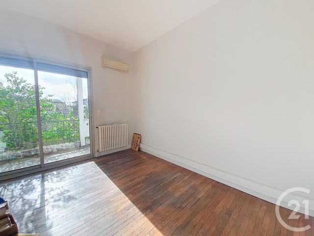 Maison &agrave; vendre - 10 pi&egrave;ces - 283 m2 - Auterive - 31 - MIDI-PYRENEES