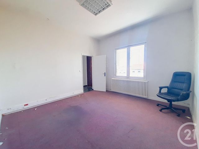 Maison &agrave; vendre - 10 pi&egrave;ces - 283 m2 - Auterive - 31 - MIDI-PYRENEES