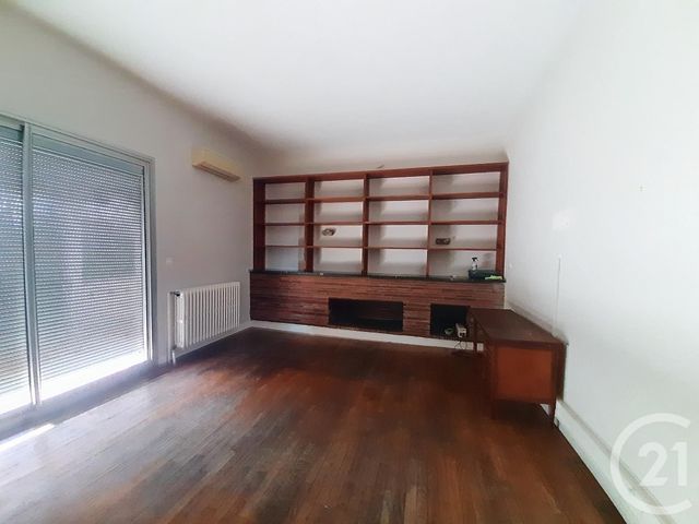 Maison &agrave; vendre - 10 pi&egrave;ces - 283 m2 - Auterive - 31 - MIDI-PYRENEES