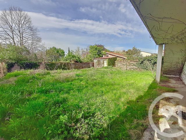 Maison &agrave; vendre - 10 pi&egrave;ces - 283 m2 - Auterive - 31 - MIDI-PYRENEES