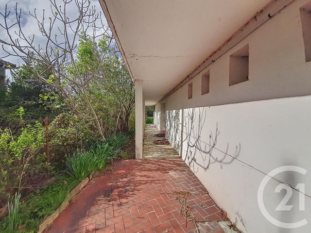 Maison &agrave; vendre - 10 pi&egrave;ces - 283 m2 - Auterive - 31 - MIDI-PYRENEES