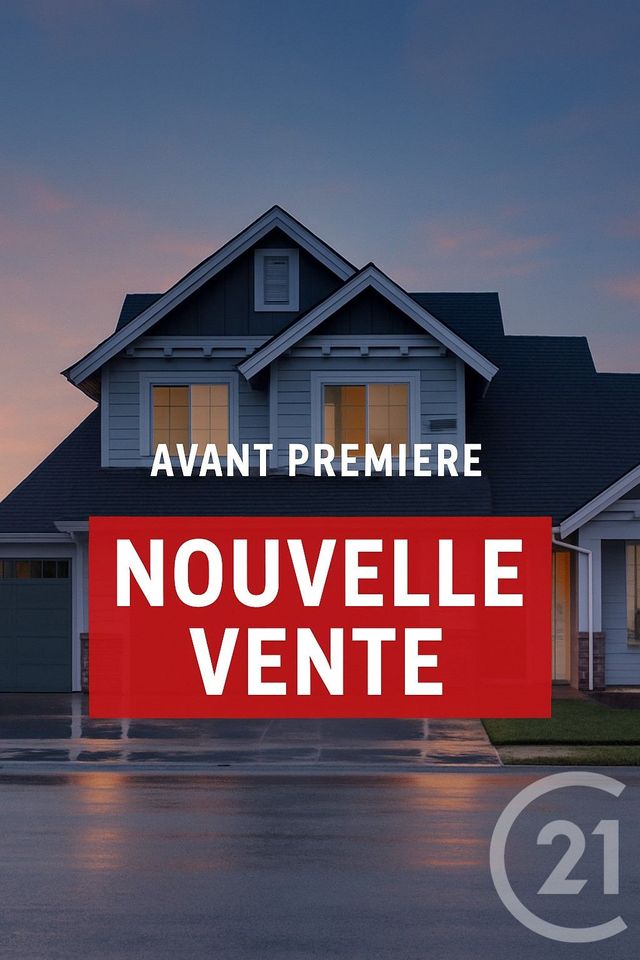 maison - AUTERIVE - 31