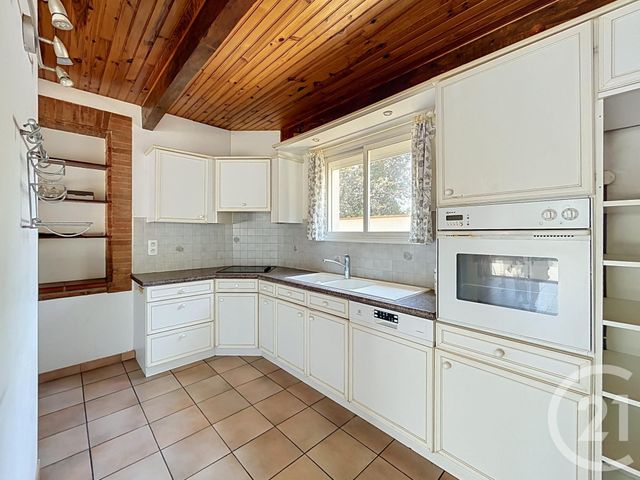 Maison &agrave; vendre - 7 pi&egrave;ces - 243 m2 - Auterive - 31 - MIDI-PYRENEES