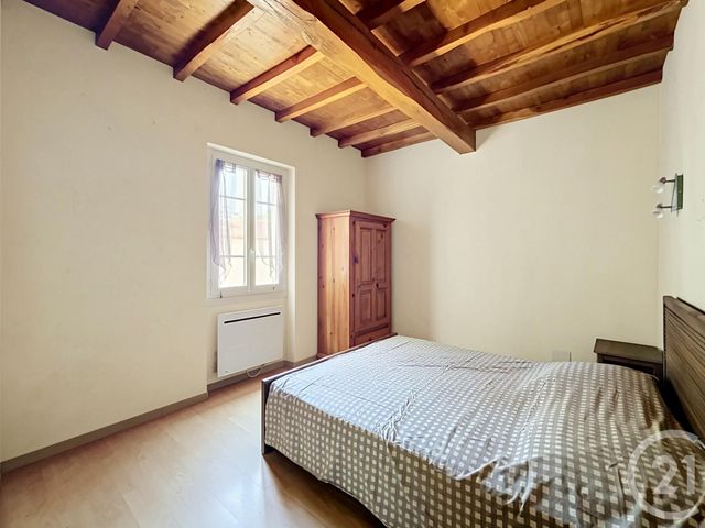 Maison &agrave; vendre - 7 pi&egrave;ces - 243 m2 - Auterive - 31 - MIDI-PYRENEES