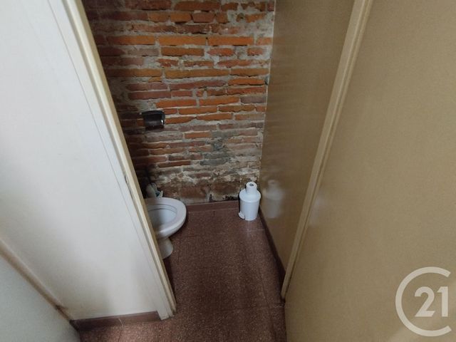 Local commercial à vendre - 40.0 m2 - 31 - Haute-Garonne