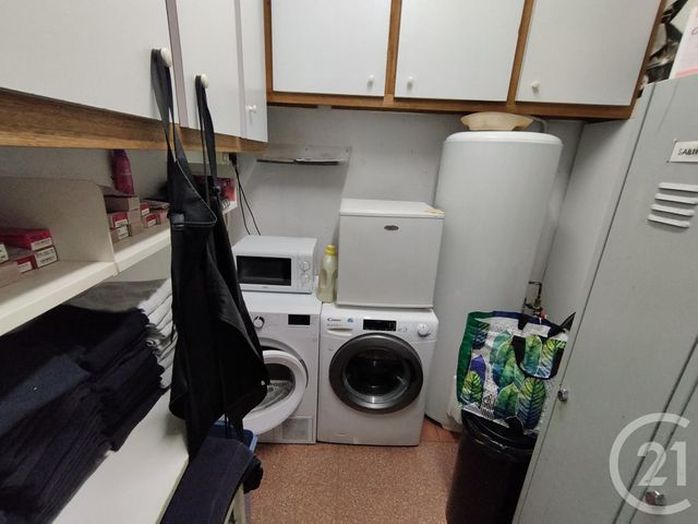 Local commercial à vendre - 40.0 m2 - 31 - Haute-Garonne