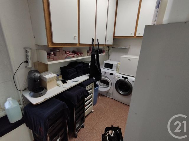 Local commercial à vendre - 40.0 m2 - 31 - Haute-Garonne