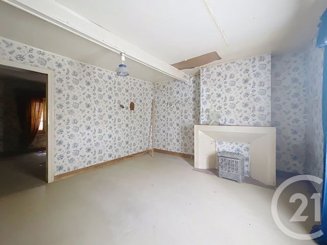 Maison à vendre - 5 pièces - 111 m2 - Calmont - 31 - MIDI-PYRENEES