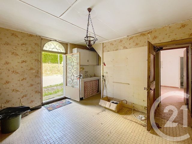 Maison à vendre - 5 pièces - 111 m2 - Calmont - 31 - MIDI-PYRENEES