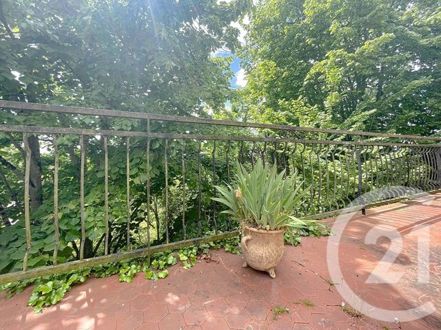 Maison à vendre - 5 pièces - 111 m2 - Calmont - 31 - MIDI-PYRENEES