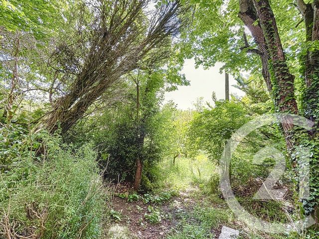 Maison à vendre - 5 pièces - 111 m2 - Calmont - 31 - MIDI-PYRENEES