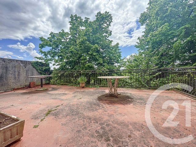 Maison à vendre - 5 pièces - 111 m2 - Calmont - 31 - MIDI-PYRENEES