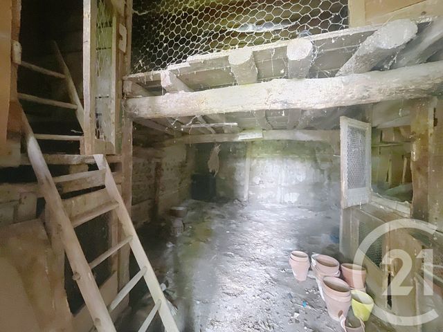 Maison à vendre - 5 pièces - 111 m2 - Calmont - 31 - MIDI-PYRENEES