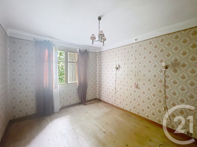 Maison à vendre - 5 pièces - 111 m2 - Calmont - 31 - MIDI-PYRENEES