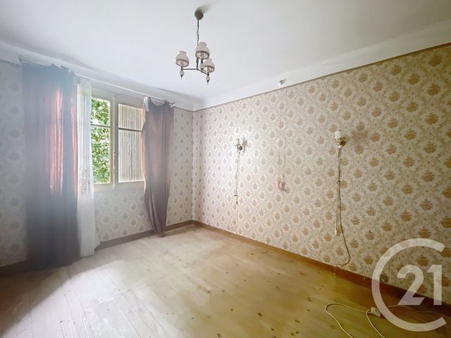 Maison à vendre - 5 pièces - 111 m2 - Calmont - 31 - MIDI-PYRENEES