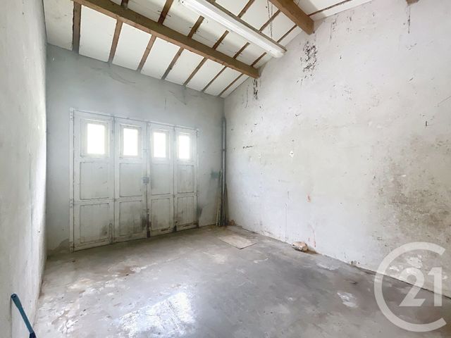 Maison à vendre - 5 pièces - 111 m2 - Calmont - 31 - MIDI-PYRENEES