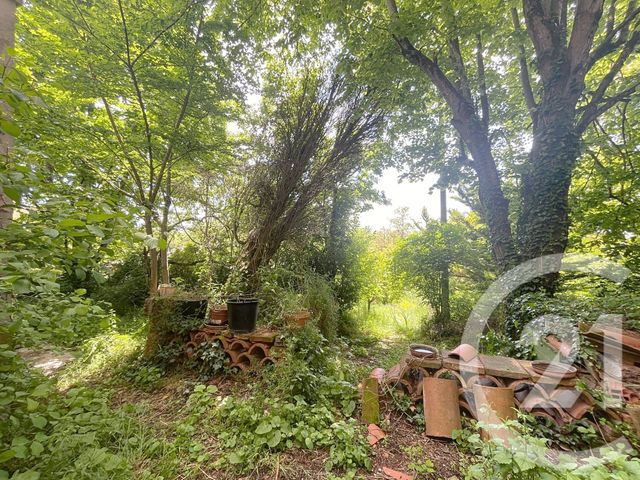 Maison à vendre - 5 pièces - 111 m2 - Calmont - 31 - MIDI-PYRENEES