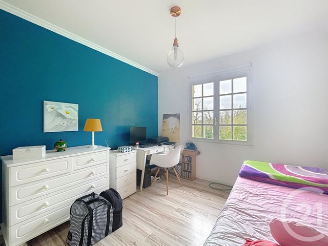 Maison à vendre - 4 pièces - 84,97 m2 - Calmont - 31 - MIDI-PYRENEES