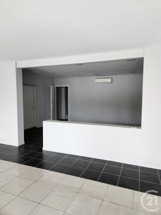 Local commercial à louer - 270.0 m2 - 31 - Haute-Garonne