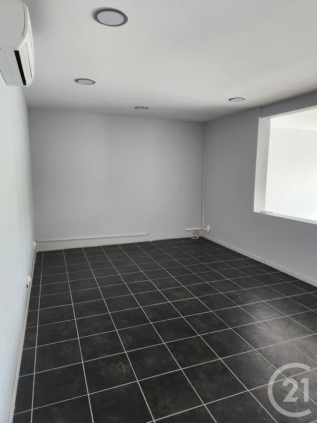 Local commercial à louer - 270.0 m2 - 31 - Haute-Garonne