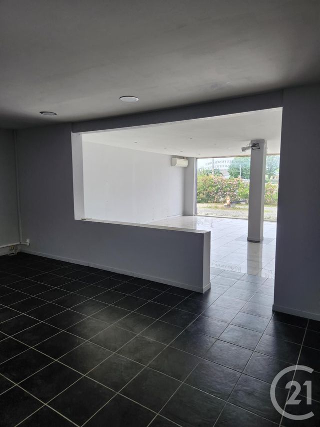 Local commercial à louer - 270.0 m2 - 31 - Haute-Garonne