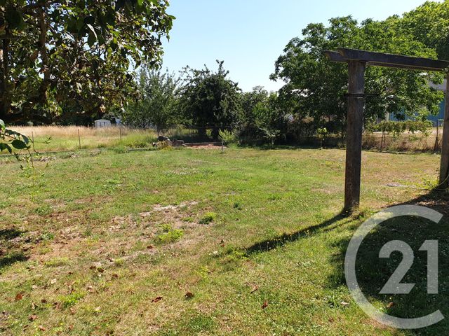 Maison à vendre - 5 pièces - 160 m2 - Cintegabelle - 31 - MIDI-PYRENEES