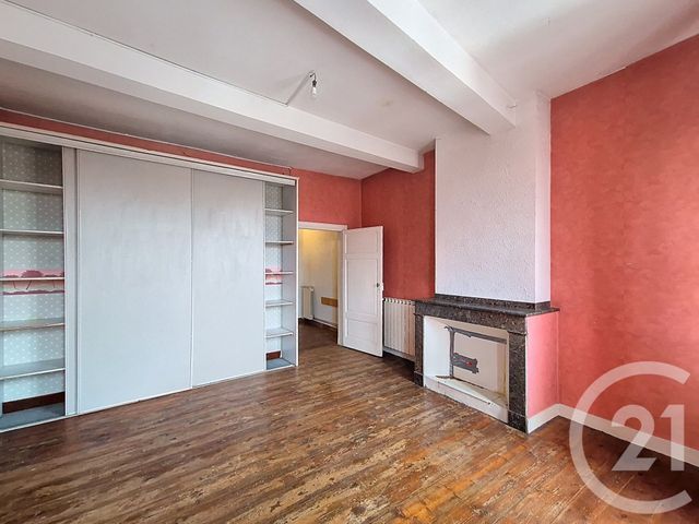 Maison à vendre - 4 pièces - 118 m2 - Auterive - 31 - MIDI-PYRENEES