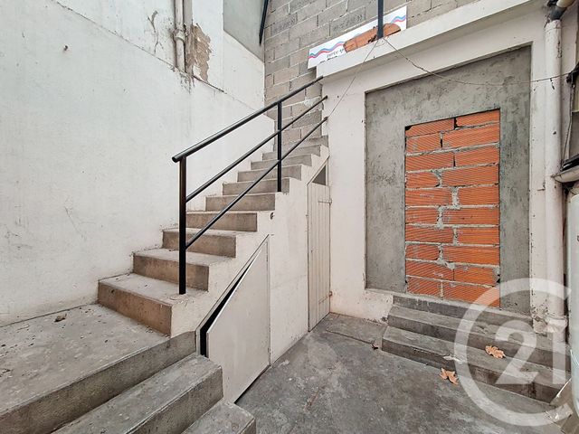 Maison à vendre - 4 pièces - 118 m2 - Auterive - 31 - MIDI-PYRENEES