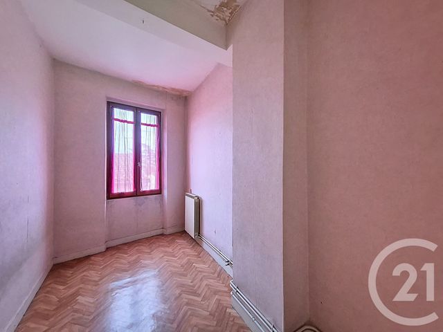 Maison à vendre - 4 pièces - 118 m2 - Auterive - 31 - MIDI-PYRENEES