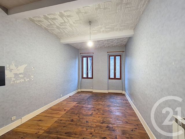 Maison à vendre - 4 pièces - 118 m2 - Auterive - 31 - MIDI-PYRENEES