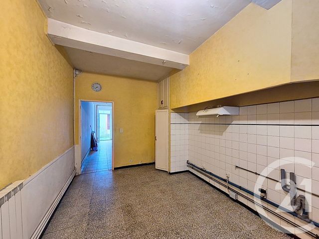 Maison à vendre - 4 pièces - 118 m2 - Auterive - 31 - MIDI-PYRENEES