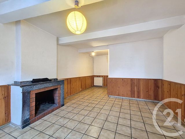 Maison à vendre - 4 pièces - 118 m2 - Auterive - 31 - MIDI-PYRENEES