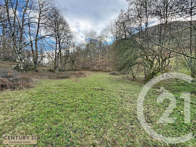 Maison &agrave; vendre - 2 pi&egrave;ces - 98 m2 - Cazarilh - 65 - MIDI-PYRENEES