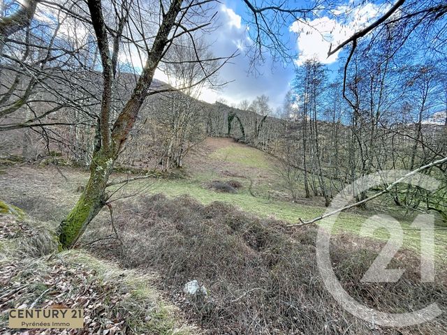 Maison &agrave; vendre - 2 pi&egrave;ces - 98 m2 - Cazarilh - 65 - MIDI-PYRENEES