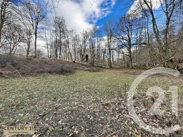 Maison &agrave; vendre - 2 pi&egrave;ces - 98 m2 - Cazarilh - 65 - MIDI-PYRENEES