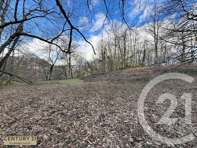 Maison &agrave; vendre - 2 pi&egrave;ces - 98 m2 - Cazarilh - 65 - MIDI-PYRENEES