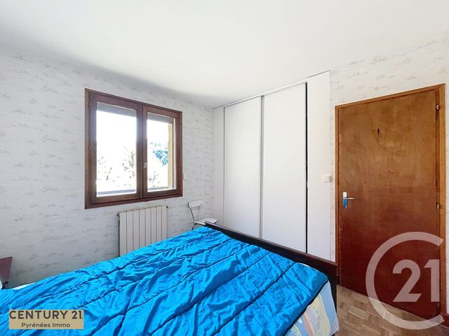 Maison &agrave; vendre - 4 pi&egrave;ces - 101,75 m2 - Bagiry - 31 - MIDI-PYRENEES