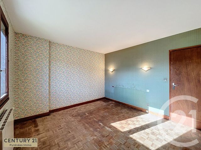 Maison &agrave; vendre - 4 pi&egrave;ces - 101,75 m2 - Bagiry - 31 - MIDI-PYRENEES