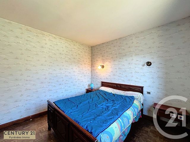 Maison &agrave; vendre - 4 pi&egrave;ces - 101,75 m2 - Bagiry - 31 - MIDI-PYRENEES