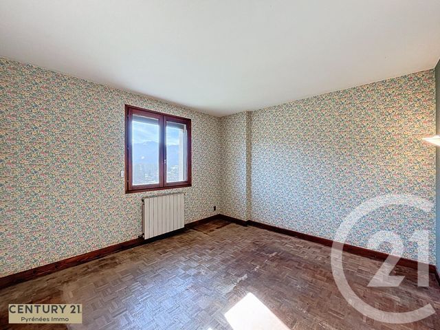 Maison &agrave; vendre - 4 pi&egrave;ces - 101,75 m2 - Bagiry - 31 - MIDI-PYRENEES