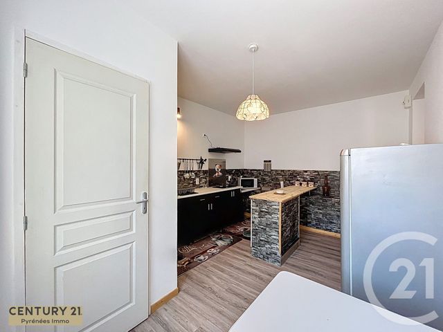 Maison &agrave; vendre - 4 pi&egrave;ces - 88,30 m2 - Boutx - 31 - MIDI-PYRENEES