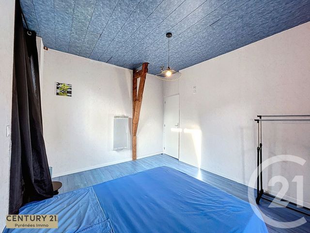 Maison &agrave; vendre - 4 pi&egrave;ces - 88,30 m2 - Boutx - 31 - MIDI-PYRENEES