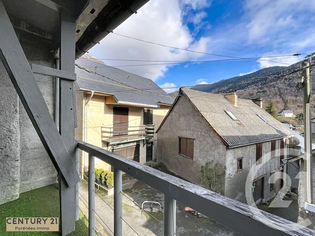 Maison &agrave; vendre - 4 pi&egrave;ces - 88,30 m2 - Boutx - 31 - MIDI-PYRENEES