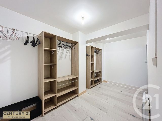 Maison &agrave; vendre - 4 pi&egrave;ces - 88,30 m2 - Boutx - 31 - MIDI-PYRENEES