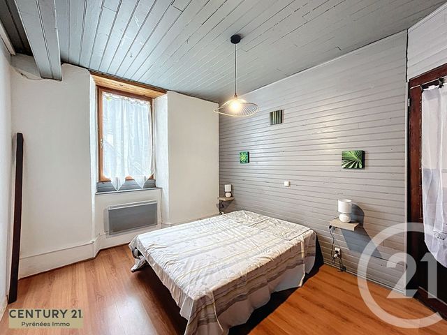 Maison &agrave; vendre - 4 pi&egrave;ces - 88,30 m2 - Boutx - 31 - MIDI-PYRENEES