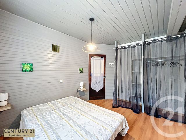 Maison &agrave; vendre - 4 pi&egrave;ces - 88,30 m2 - Boutx - 31 - MIDI-PYRENEES